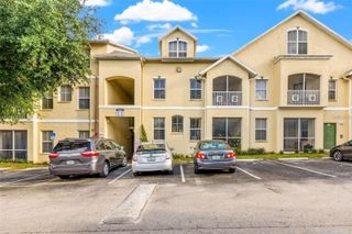 5009 SUNRIDGE PALMS DRIVE 203, Tampa, FL 33617