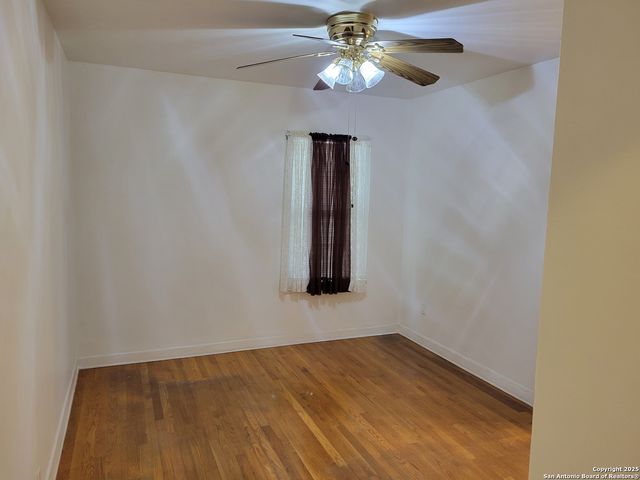 415 W Hart, San Antonio, TX 78214