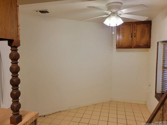 415 W Hart, San Antonio, TX 78214