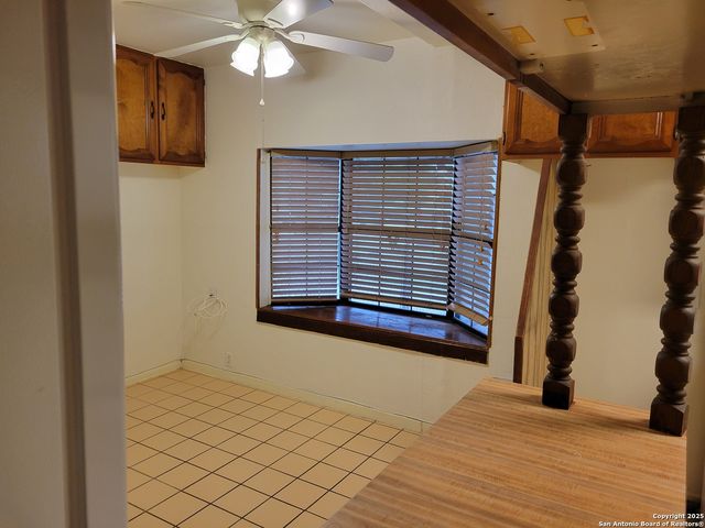 415 W Hart, San Antonio, TX 78214