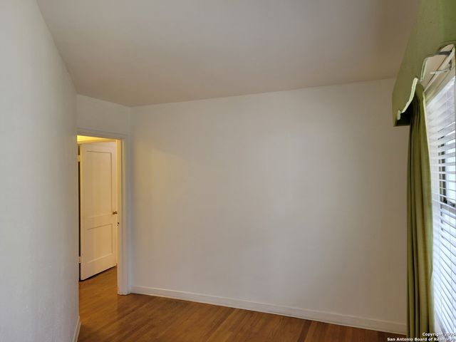 415 W Hart, San Antonio, TX 78214