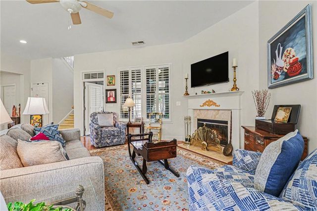 170 Owens Farm Lane, Woodstock, GA 30188