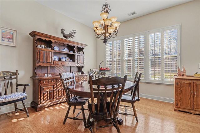 170 Owens Farm Lane, Woodstock, GA 30188