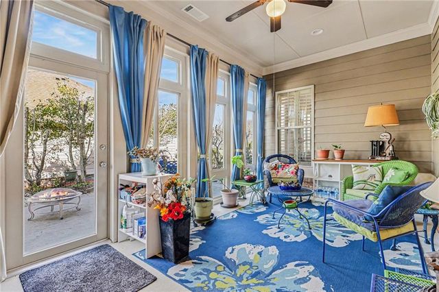 170 Owens Farm Lane, Woodstock, GA 30188