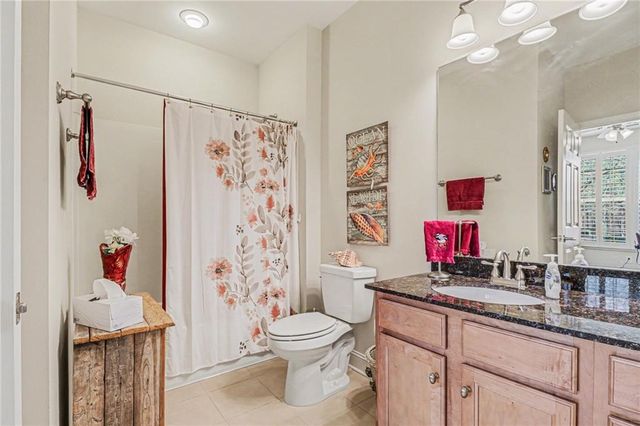 170 Owens Farm Lane, Woodstock, GA 30188