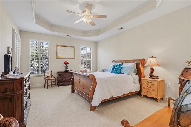 170 Owens Farm Lane, Woodstock, GA 30188