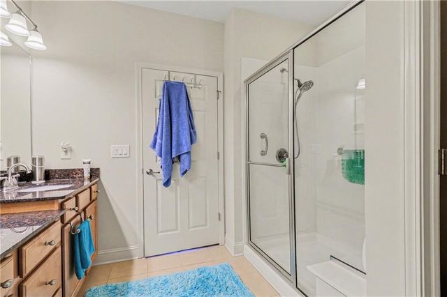 170 Owens Farm Lane, Woodstock, GA 30188