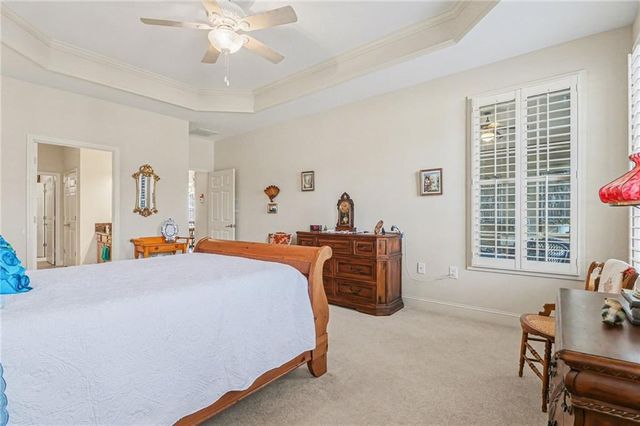 170 Owens Farm Lane, Woodstock, GA 30188