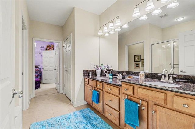 170 Owens Farm Lane, Woodstock, GA 30188