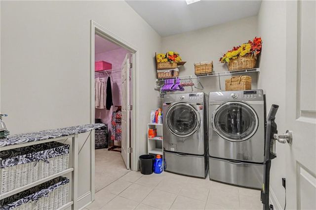 170 Owens Farm Lane, Woodstock, GA 30188