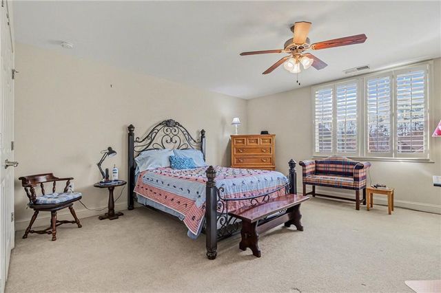 170 Owens Farm Lane, Woodstock, GA 30188