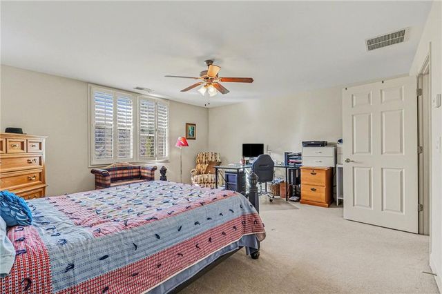 170 Owens Farm Lane, Woodstock, GA 30188