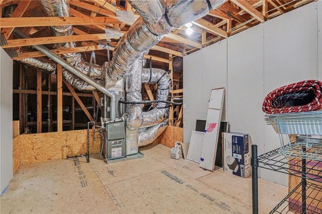 170 Owens Farm Lane, Woodstock, GA 30188