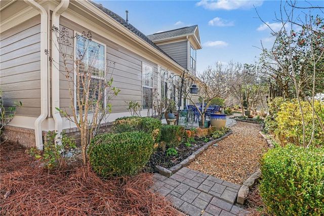 170 Owens Farm Lane, Woodstock, GA 30188