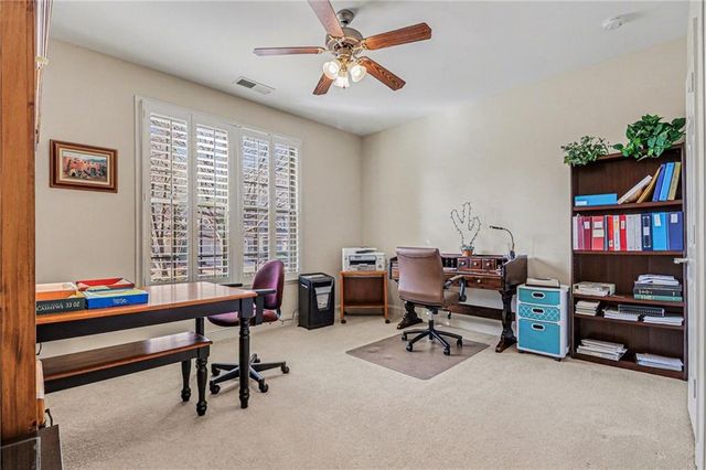 170 Owens Farm Lane, Woodstock, GA 30188