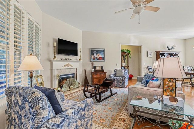 170 Owens Farm Lane, Woodstock, GA 30188