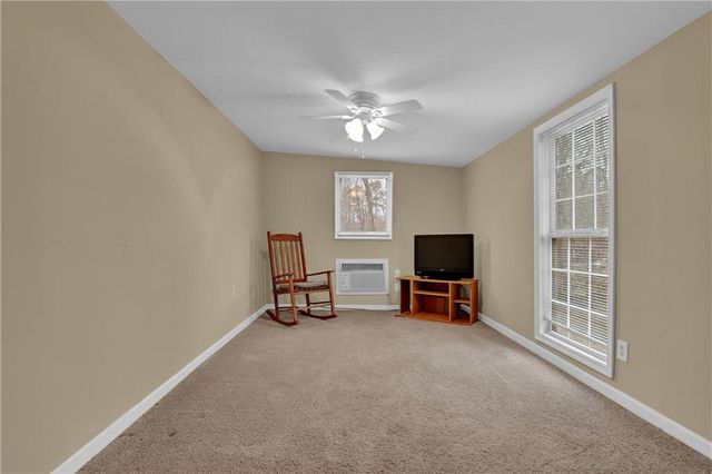 5852 Overby Road, Flowery Branch, GA 30542