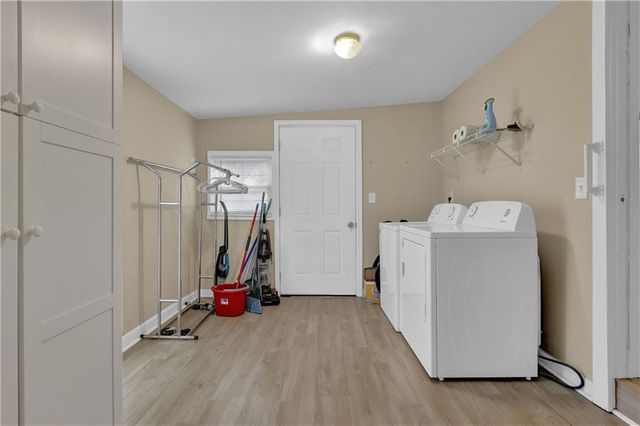 5852 Overby Road, Flowery Branch, GA 30542