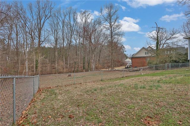 5852 Overby Road, Flowery Branch, GA 30542