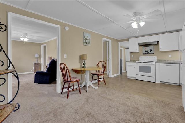 5852 Overby Road, Flowery Branch, GA 30542