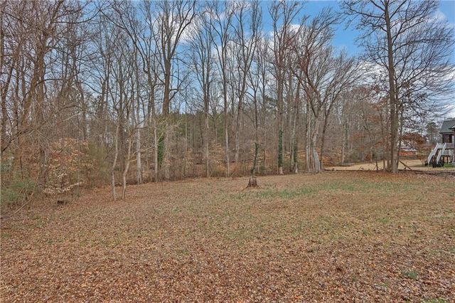 5852 Overby Road, Flowery Branch, GA 30542