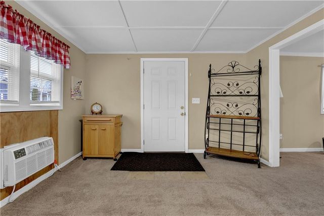 5852 Overby Road, Flowery Branch, GA 30542