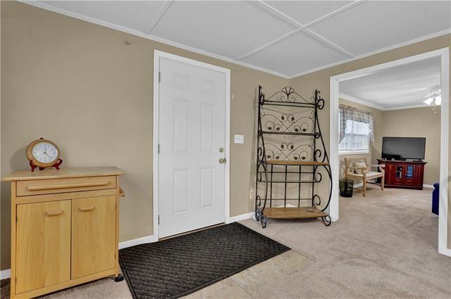 5852 Overby Road, Flowery Branch, GA 30542