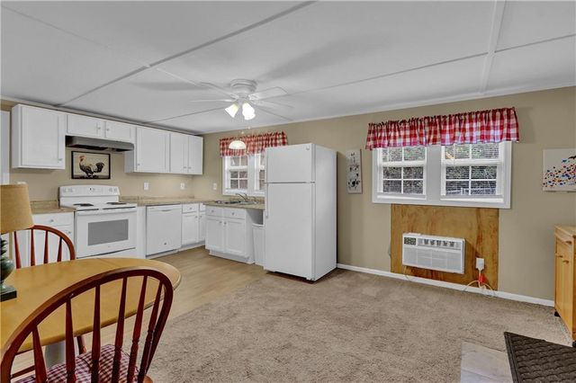 5852 Overby Road, Flowery Branch, GA 30542