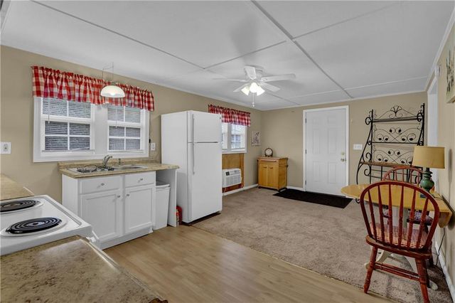 5852 Overby Road, Flowery Branch, GA 30542