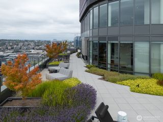 2510 6th Avenue #3502, Seattle, WA 98121