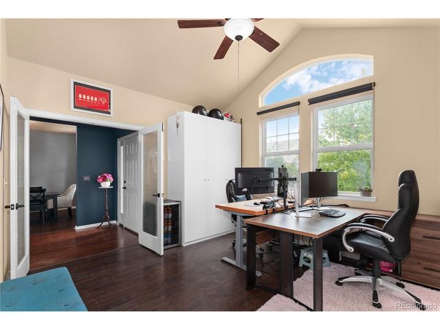21235 E Eastman Ave, Aurora, CO 80013