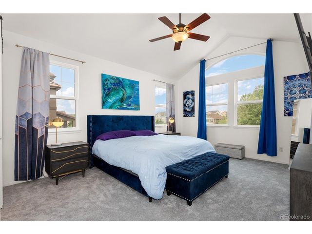 21235 E Eastman Ave, Aurora, CO 80013