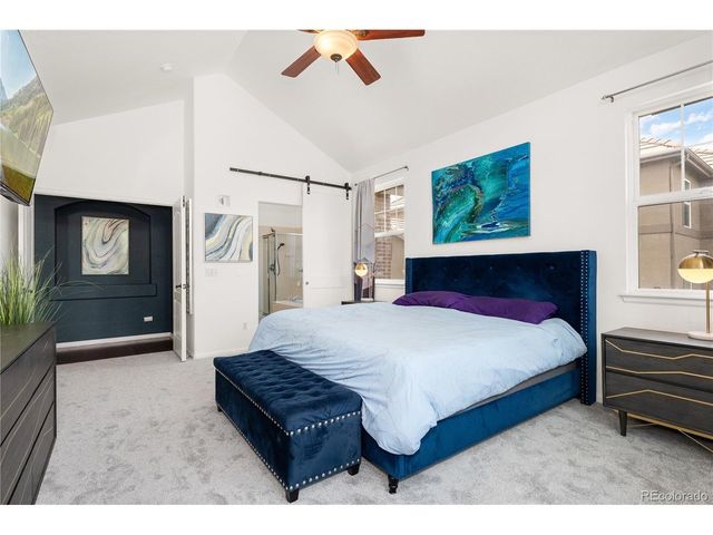 21235 E Eastman Ave, Aurora, CO 80013
