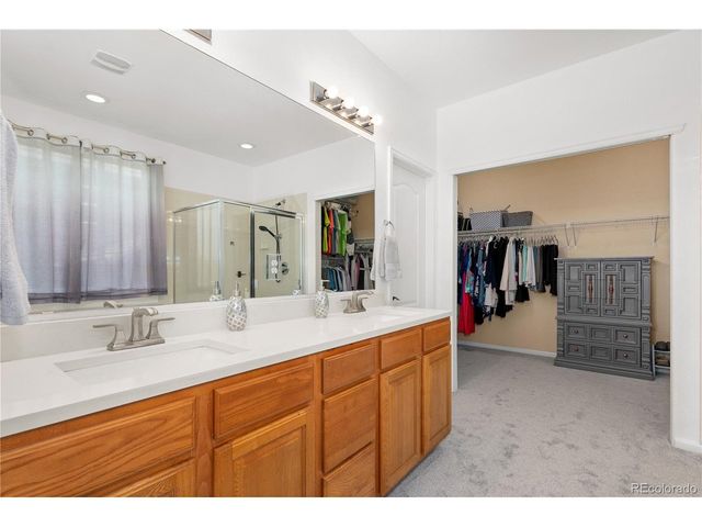 21235 E Eastman Ave, Aurora, CO 80013