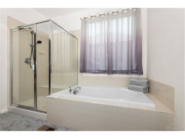 21235 E Eastman Ave, Aurora, CO 80013