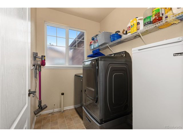21235 E Eastman Ave, Aurora, CO 80013