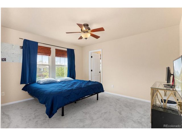 21235 E Eastman Ave, Aurora, CO 80013