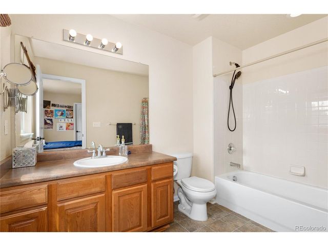 21235 E Eastman Ave, Aurora, CO 80013