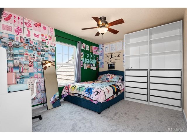 21235 E Eastman Ave, Aurora, CO 80013