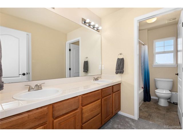 21235 E Eastman Ave, Aurora, CO 80013