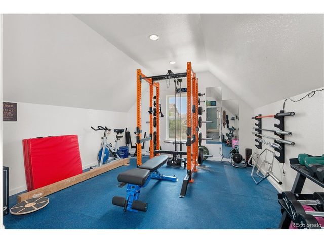 21235 E Eastman Ave, Aurora, CO 80013