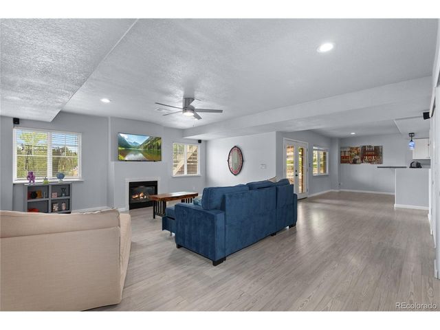 21235 E Eastman Ave, Aurora, CO 80013