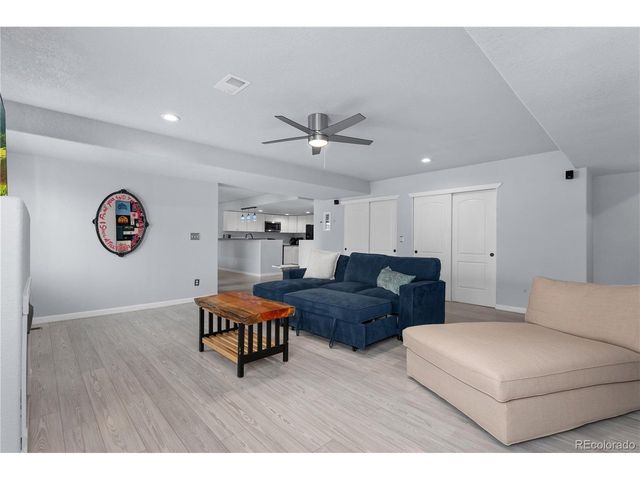 21235 E Eastman Ave, Aurora, CO 80013