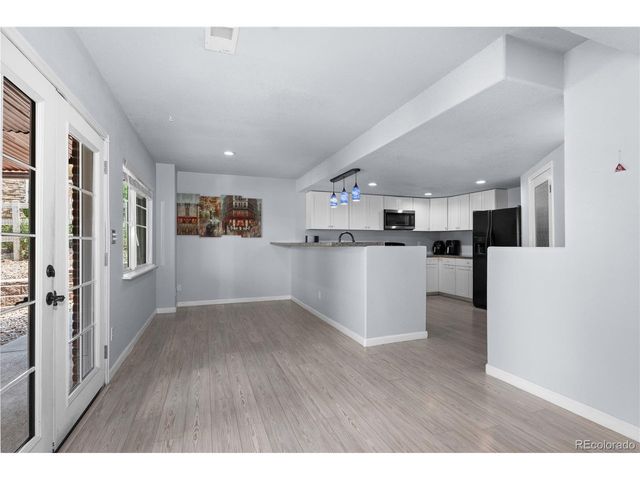 21235 E Eastman Ave, Aurora, CO 80013
