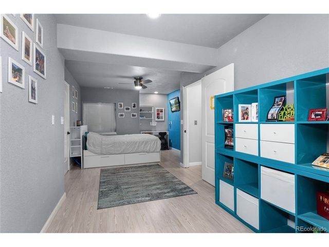 21235 E Eastman Ave, Aurora, CO 80013