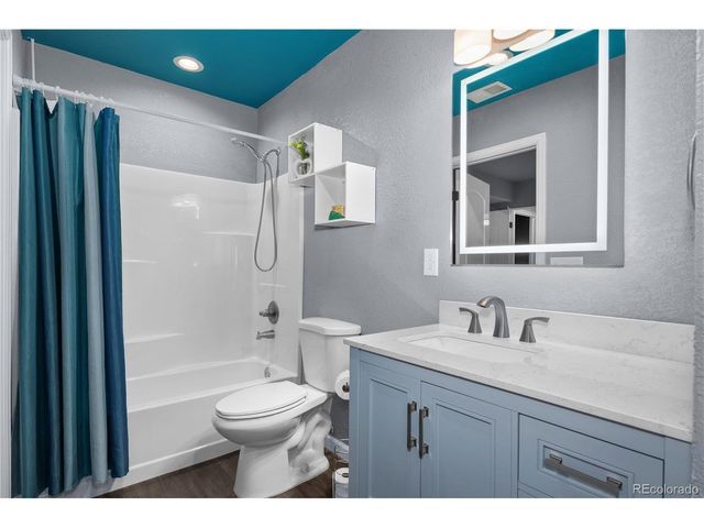21235 E Eastman Ave, Aurora, CO 80013