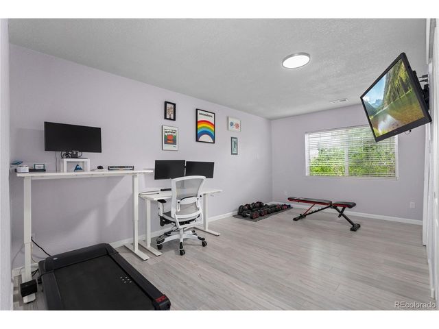 21235 E Eastman Ave, Aurora, CO 80013