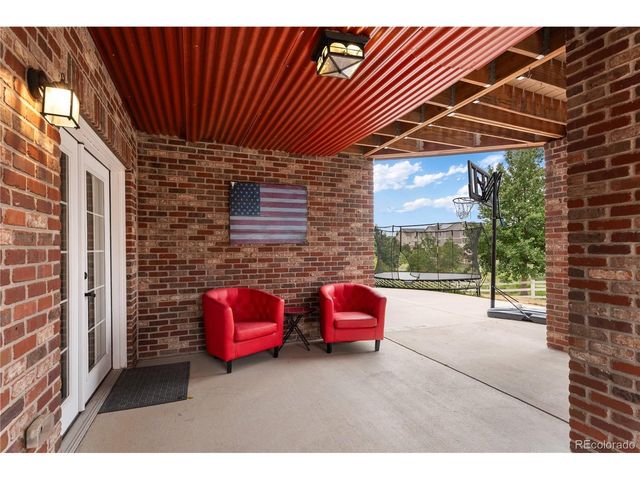 21235 E Eastman Ave, Aurora, CO 80013