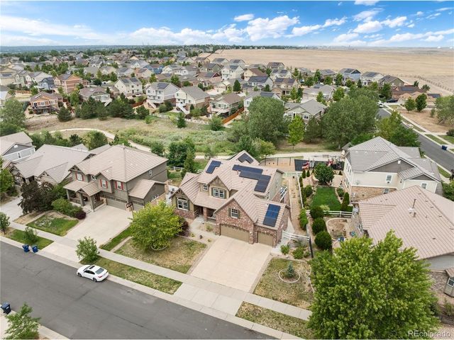 21235 E Eastman Ave, Aurora, CO 80013