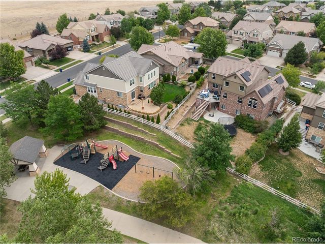 21235 E Eastman Ave, Aurora, CO 80013